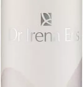 *Dr Irena Eris Spa Нектарный крем для рук