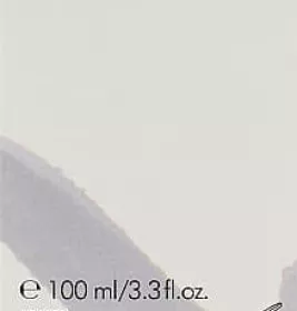 *Dr Irena Eris Spa Нектарный крем для рук