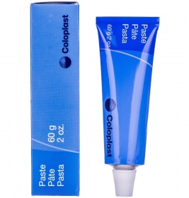 Паста 2650 Coloplast д/калопр. туба 60 г