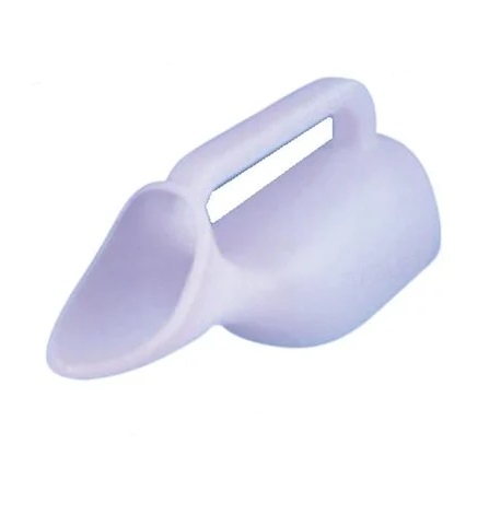 *СЕЧОЗБІРНИК жіночий