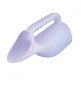 *СЕЧОЗБІРНИК жіночий