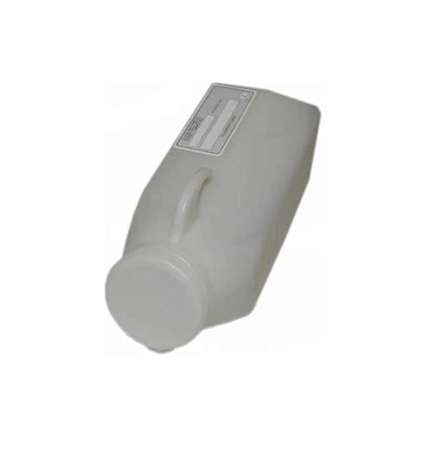 СЕЧОЗБІРНИК чоловічий || Гамма, Одесса