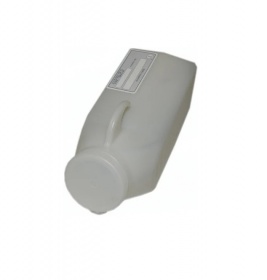 СЕЧОЗБІРНИК чоловічий || Гамма, Одесса