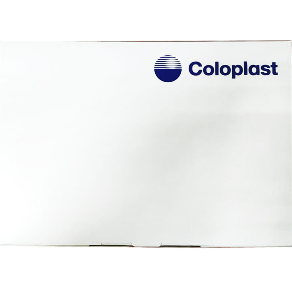 *Калоприемник 15580 Coloplast стомич.однок.мешок SenSura(СенСура) №30 откр.непроз.макси 10-76мм *Калоприемник 15580 Coloplast стомич.однок.мешок SenSura(СенСура) №30 откр.непроз.макси 10-76мм