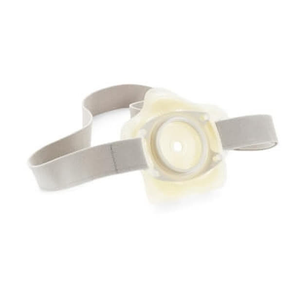 *Пояс Brava Coloplast 00421/0421 *Пояс Brava Coloplast 00421/0421