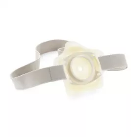 *Пояс Brava Coloplast 00421/0421