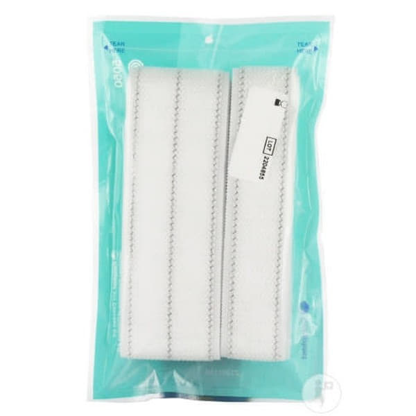 *Ремінець 05050 Coloplast Conveen до ножного сечоприймача