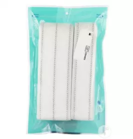 *Ремінець 05050 Coloplast Conveen до ножного сечоприймача