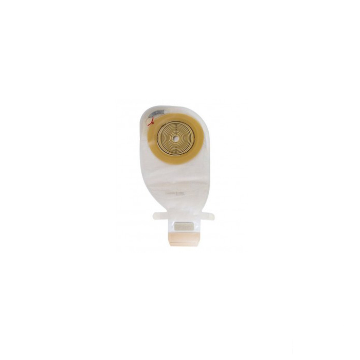 Калоприемник 17500 Coloplast.стомич.однок.Alterna Free №30 откр.непроз.вырез.12-75 мм Калоприемник 17500 Coloplast.стомич.однок.Alterna Free №30 откр.непроз.вырез.12-75 мм