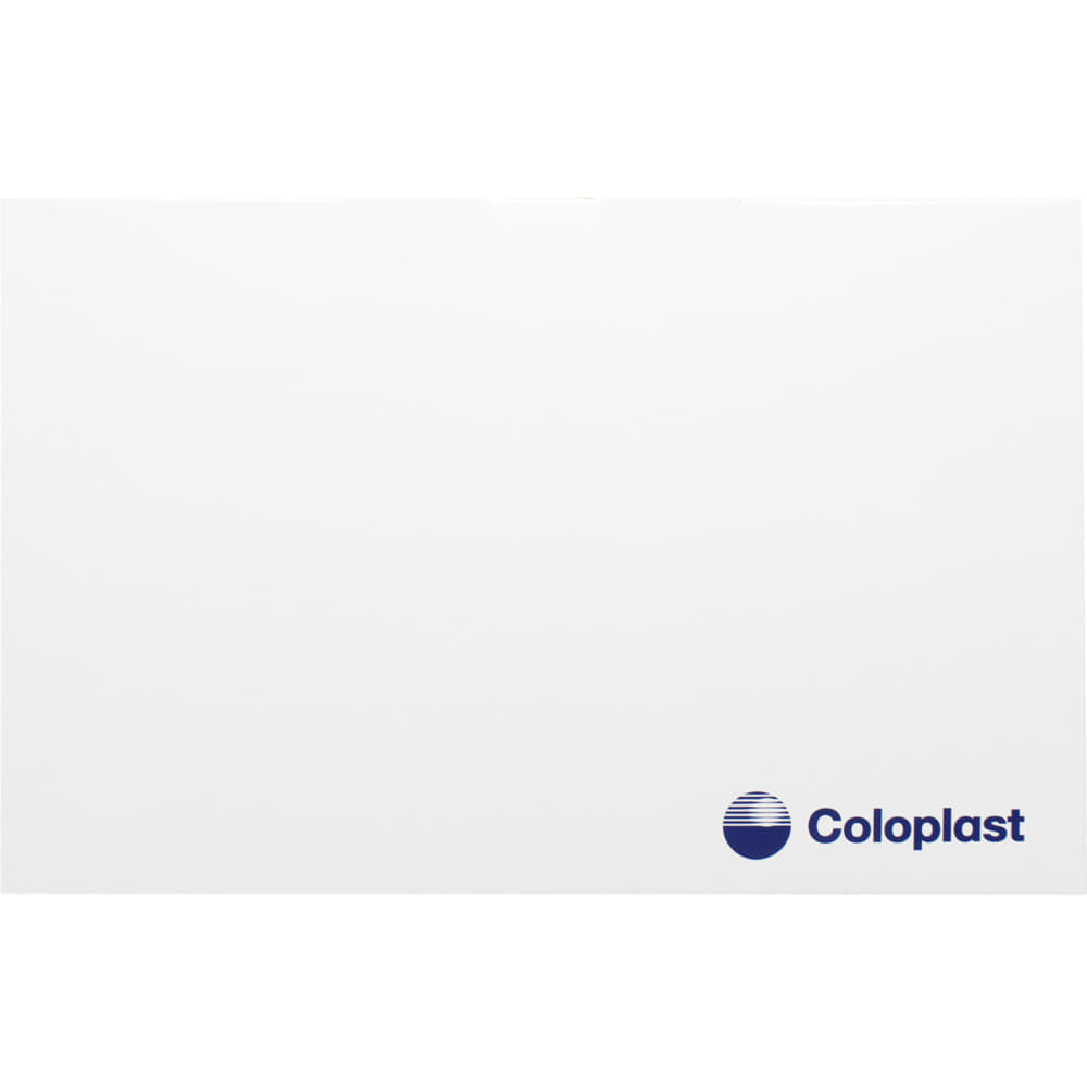 *Калоприемник 10367 Coloplast стом.2 комп.SenSura Click меш.откр.непрозр.Макси.флан.70мм №30 *Калоприемник 10367 Coloplast стом.2 комп.SenSura Click меш.откр.непрозр.Макси.флан.70мм №30