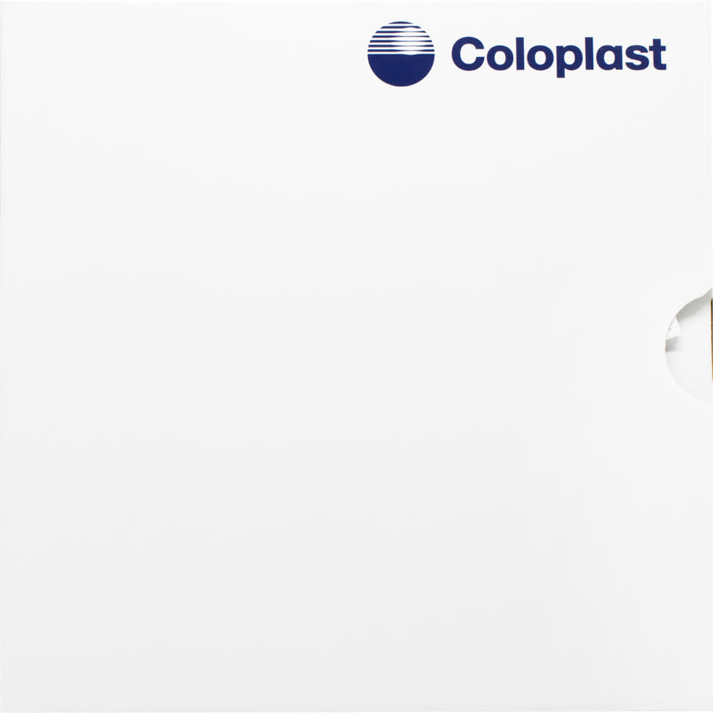 *Калоприемник 10015 Coloplast стом.2 комп.SenSura Click Xpro №5 с уш.д/пояс.фл.40мм р.д/выр.10-35мм *Калоприемник 10015 Coloplast стом.2 комп.SenSura Click Xpro №5 с уш.д/пояс.фл.40мм р.д/выр.10-35мм