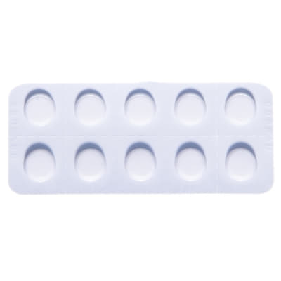 *Атрам табл. 25 мг №30