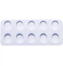 *Атрам табл. 25 мг №30