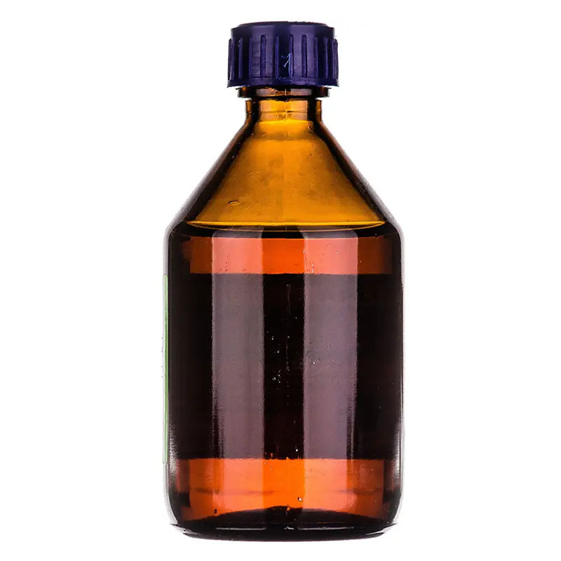 *Глоду н-ка скл.флак. 100мл Фітофарм