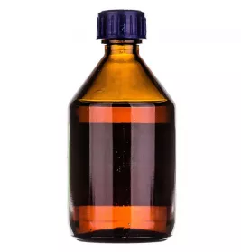 *Глоду н-ка скл.флак. 100мл Фітофарм