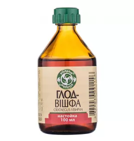 Глоду плоди по 50 г у пачці - Віола