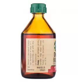 Глоду плоди по 50 г у пачці - Віола