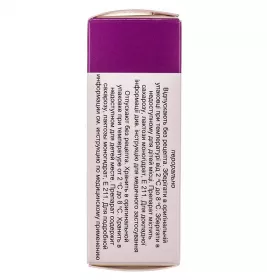 Атф-лонг таблетки по 20 мг 40 шт. (10х4)