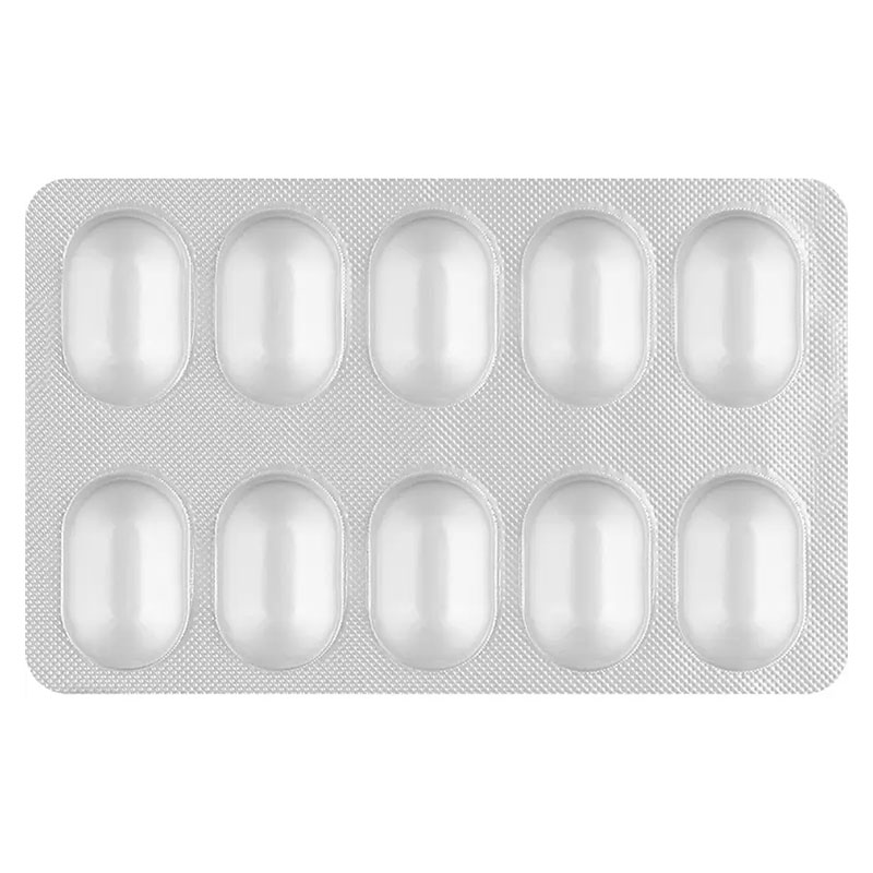 Аторвастерол таблетки по 40 мг 30 шт. (10х3)