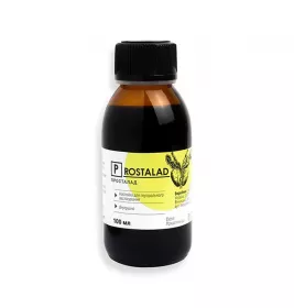 Просталад настойка по 100 мл у флаконі 1 шт.