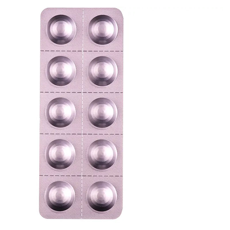 Омник Окас таблетки по 0,4 мг 30 шт.