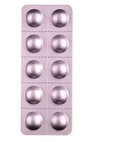 Омник Окас таблетки по 0,4 мг 30 шт.