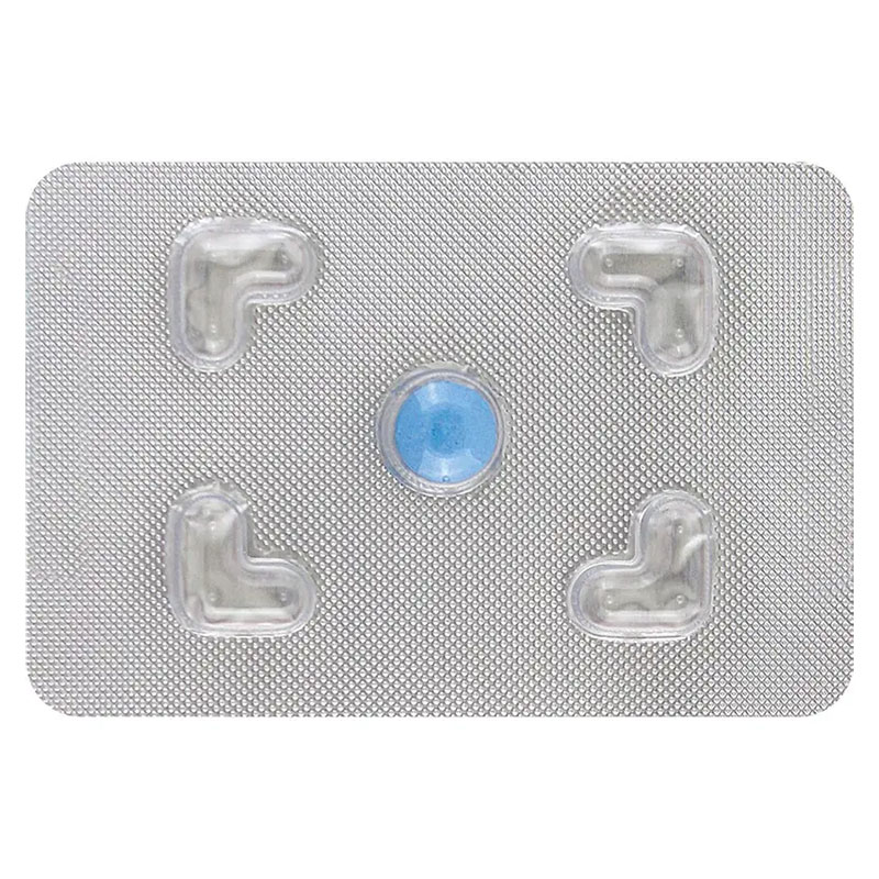 Максігра таблетки по 100 мг 1 шт.