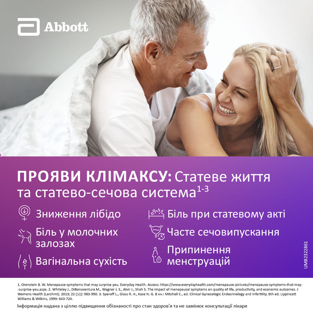 Фемостон таблетки по 2 мг/10 мг 28 шт.