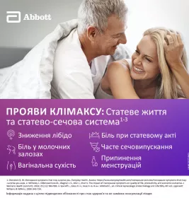 Фемостон таблетки по 2 мг/10 мг 28 шт.