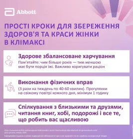 Фемостон таблетки по 2 мг/10 мг 28 шт.