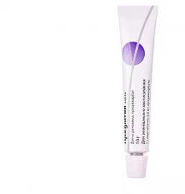 Преднітоп мазь 0.25% по 10 г у тубах