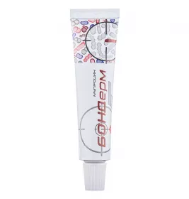 Бондерм мазь 20 мг/г по 15 г у тубах