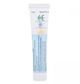 Псило-бальзам гель 1% по 20 г у тубах