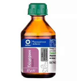 Ростовтағы түкті кискалар