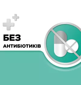 Стрепсилс ментол-эвкалипт леденцы 24 шт.