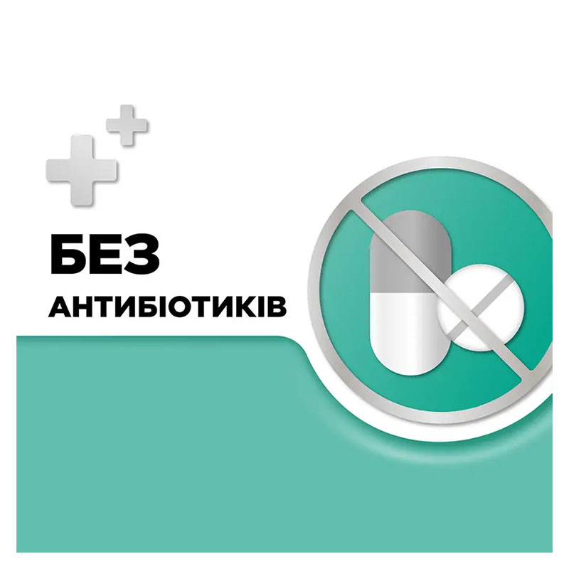 Стрепсилс ментол-эвкалипт леденцы 24 шт.