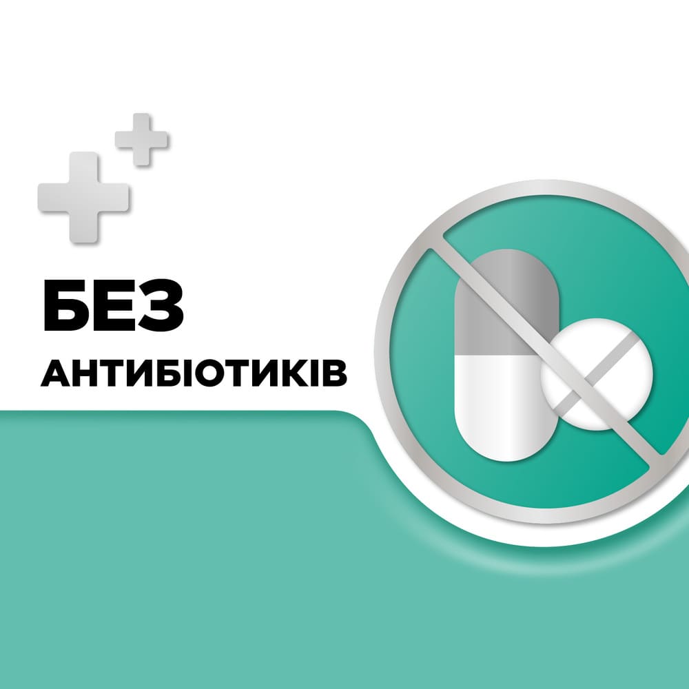 Стрепсілс ментол-евкаліпт льодяники 24 шт.