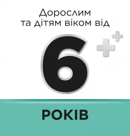 Стрепсілс ментол-евкаліпт льодяники 24 шт.
