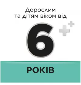Стрепсілс ментол-евкаліпт льодяники 24 шт.