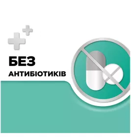 Стрепсілс ментол-евкаліпт льодяники 24 шт.