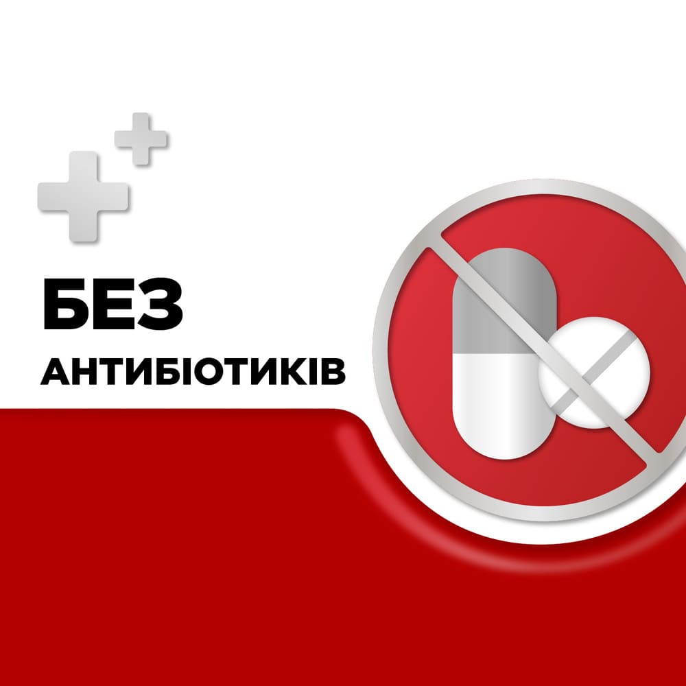 Стрепсілс Оригінальний льодяники 24 шт.