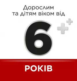 Стрепсілс Оригінальний льодяники 24 шт.