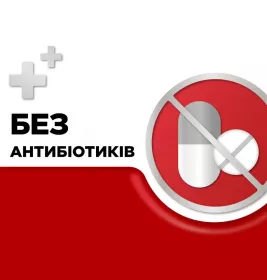 Стрепсілс Оригінальний льодяники 24 шт.