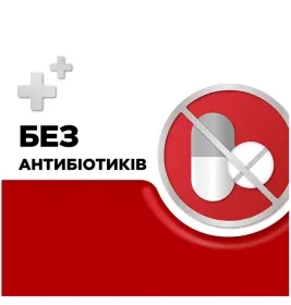 Стрепсілс Оригінальний льодяники 24 шт.