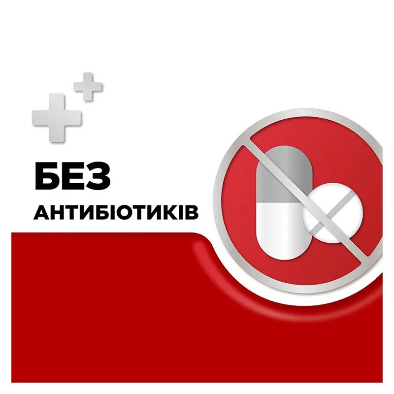 Стрепсілс Оригінальний льодяники 24 шт.