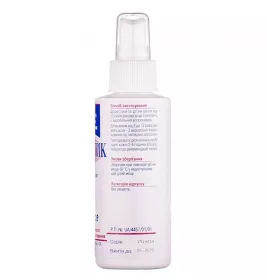 Фармасептик розчин 1.4% по 120 мл у флаконі 1 шт.