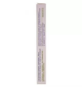 Кордіамін-Здоров'я розчин для ін'єкцій 250 мг/мл в ампулах по 2 мл 10 шт.