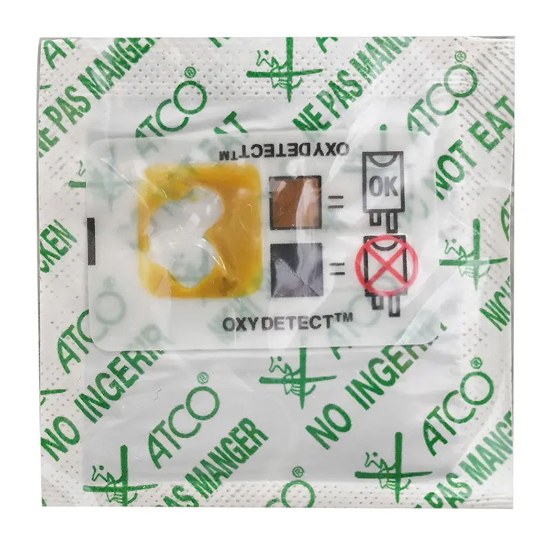 Олімель N7E емульсія для інфузій по 1500 мл у трикамерних пакетах 4 шт.