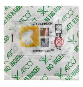 Олімель N7E емульсія для інфузій по 1500 мл у трикамерних пакетах 4 шт.