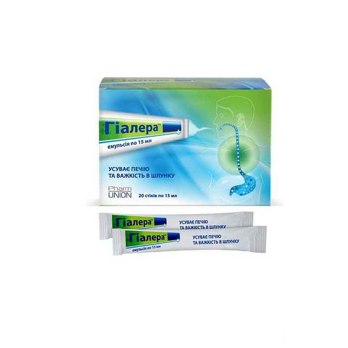 Добавка дієтична 